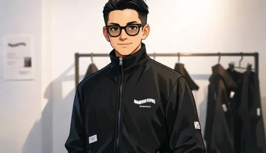 岡沢高宏の再婚の真相は？噂と現在の恋愛観を詳しく解説まとめ