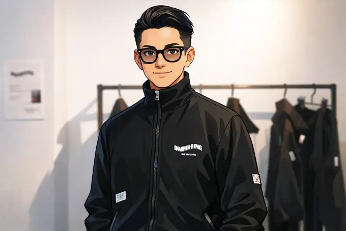 岡沢高宏の再婚の真相は？噂と現在の恋愛観を詳しく解説まとめ