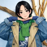 市川実日子の両親が与えた影響とは？現在の女優像まで深掘り！