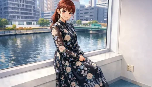 平愛梨の両親の写真はどこで見られるか｜公式発信とニュース記事で出典整理