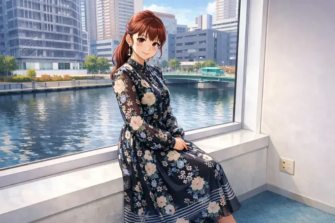 平愛梨の両親の写真はどこで見られるか｜公式発信とニュース記事で出典整理