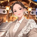 平祐奈の父親の会社は公表なし？建設業や不動産業の噂を整理