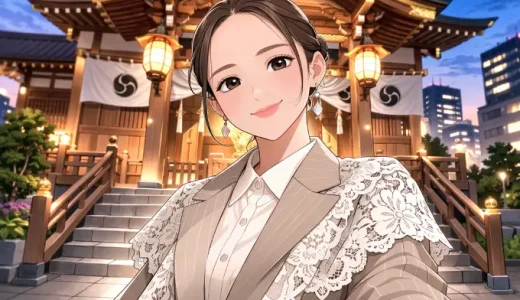 平祐奈の父親の会社は公表なし？建設業や不動産業の噂を整理