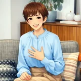 広田亜矢子の里親活動の全貌｜5年間で20人以上を受け入れた夫婦の絆