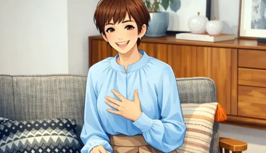 広田亜矢子の里親活動の全貌｜5年間で20人以上を受け入れた夫婦の絆