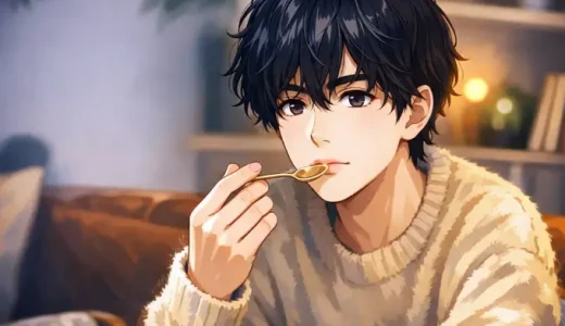 成田凌の兄の双子説の真相！年齢や写真などの家族情報を総まとめ