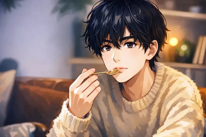 成田凌の兄の双子説の真相！年齢や写真などの家族情報を総まとめ