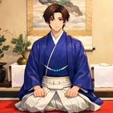 新浜レオンの国籍は日本？ハーフ説と家族ルーツを徹底解説！