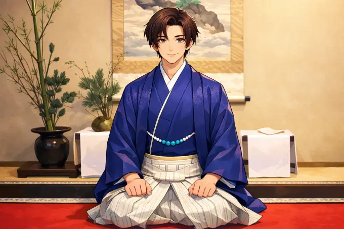 新浜レオンの国籍は日本？ハーフ説と家族ルーツを徹底解説！