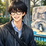 曽野舜太の兄弟は兄が1人！？家族構成と地元伊勢の話を整理