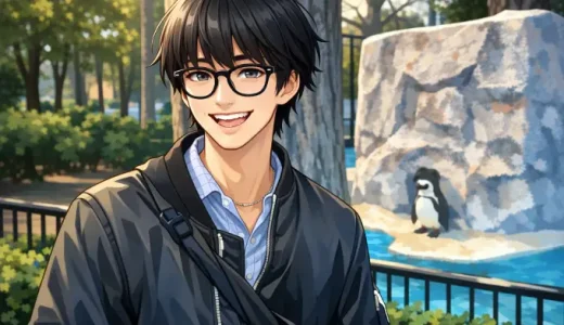 曽野舜太の兄弟は兄が1人！？家族構成と地元伊勢の話を整理