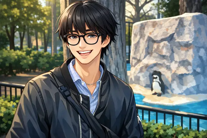 曽野舜太の兄弟は兄が1人！？家族構成と地元伊勢の話を整理