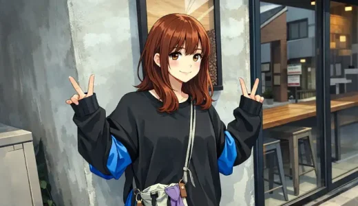 木村ミサの年収は3000万超！？プロデューサー転身後の収入事情まとめ