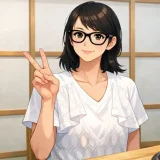 水野美紀が干されたと言われる理由とは？踊る大捜査線の出演変化と独立報道