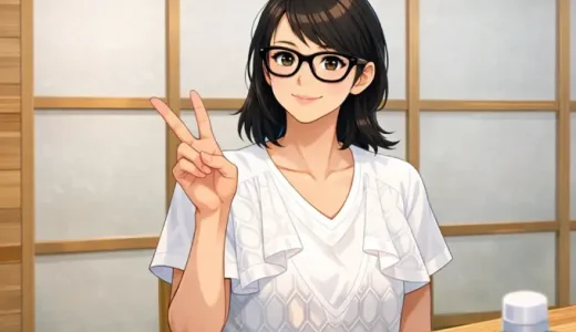 水野美紀が干されたと言われる理由とは？踊る大捜査線の出演変化と独立報道