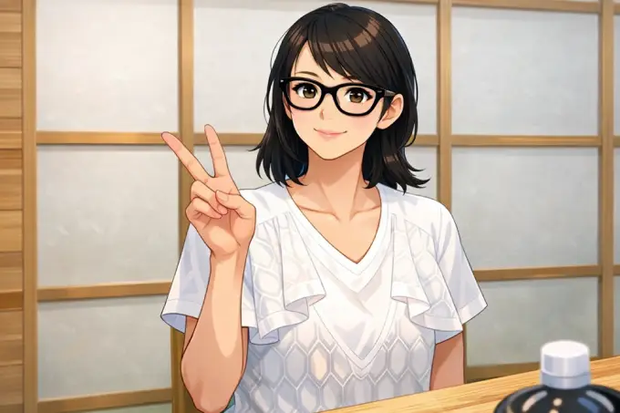 水野美紀が干されたと言われる理由とは？踊る大捜査線の出演変化と独立報道