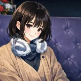 浜辺美波の年収の全体像！CM収入・資産・私生活までを徹底解説