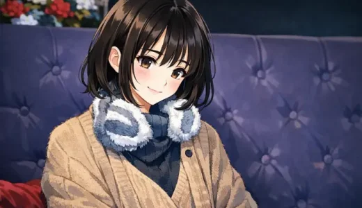 浜辺美波の年収の全体像！CM収入・資産・私生活までを徹底解説