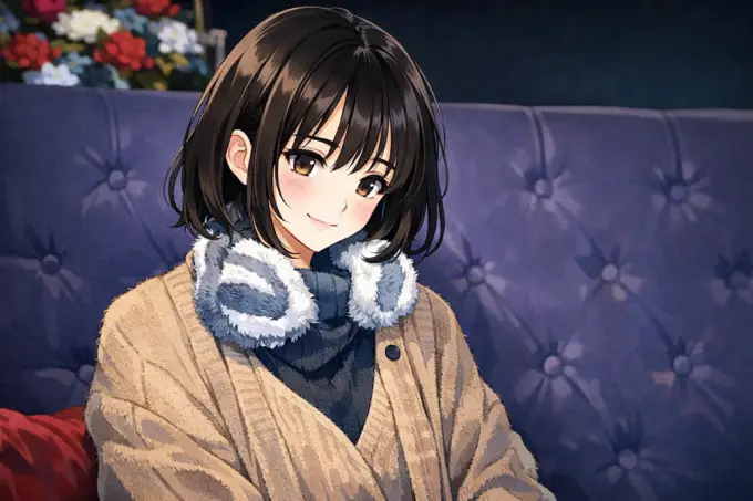 浜辺美波の年収の全体像！CM収入・資産・私生活までを徹底解説