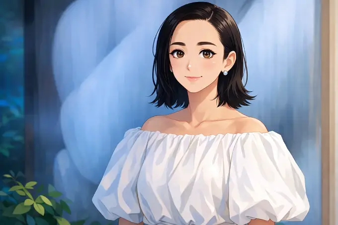 片岡真麻とは何者？再婚・家族関係と梨園の妻の役割とは！？