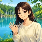 生田絵梨花の兄弟は一人っ子説が有力｜家族構成と発言傾向で整理