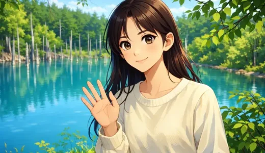 生田絵梨花の兄弟は一人っ子説が有力｜家族構成と発言傾向で整理