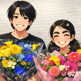 石崎史郎の年収は1000万超？チーフディレクターの収入と格差婚を調査