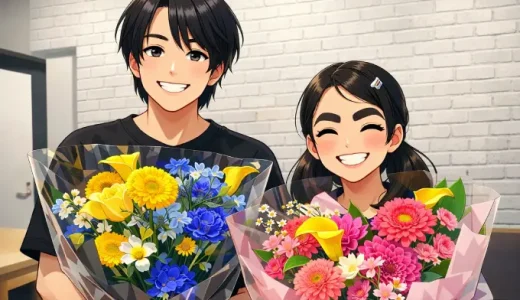 石崎史郎の年収は1000万超？チーフディレクターの収入と格差婚を調査