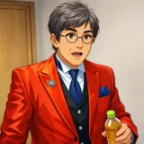 綾小路きみまろの年収はいくら？全盛期数億円説と現在の収入推移とは！？