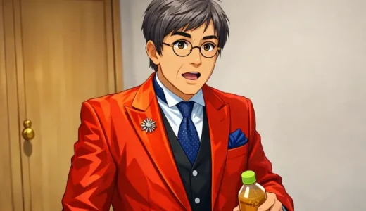 綾小路きみまろの年収はいくら？全盛期数億円説と現在の収入推移とは！？