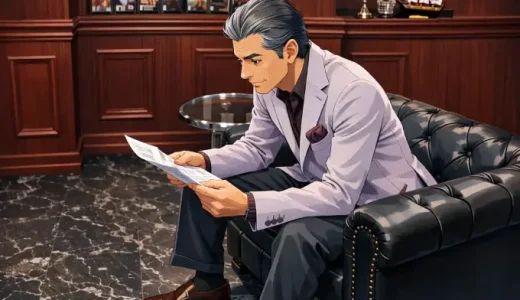 舘ひろしに子供がいない情報の背景｜本人発言と報道内容を整理