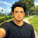 菊池雄星の兄弟に迫る！北斗七星から南十字星まで4人の名前の由来と家族の絆