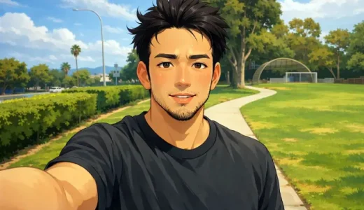 菊池雄星の兄弟に迫る！北斗七星から南十字星まで4人の名前の由来と家族の絆