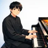 藤田真央の父は医師だった？藤田全健の経歴と家族への影響を解説