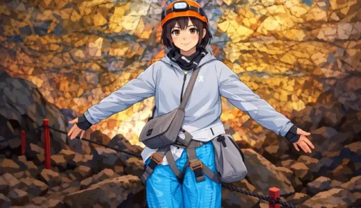 見上愛の兄弟は複数説が並ぶ！エピソードから姉説と一人っ子説を整理