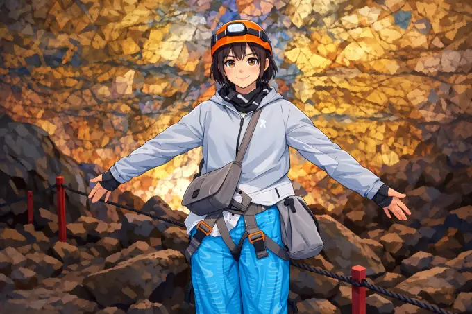 見上愛の兄弟は複数説が並ぶ！エピソードから姉説と一人っ子説を整理