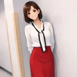 高橋真麻の夫の学歴は慶應一貫校？職業や年収まで徹底解説