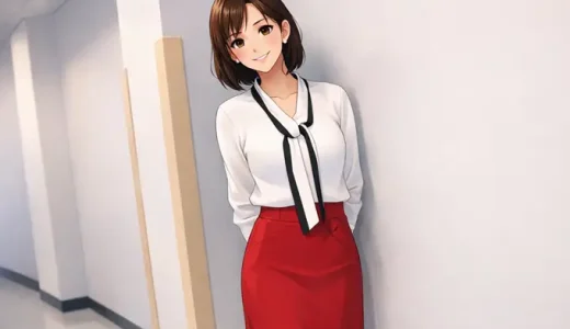 高橋真麻の夫の学歴は慶應一貫校？職業や年収まで徹底解説