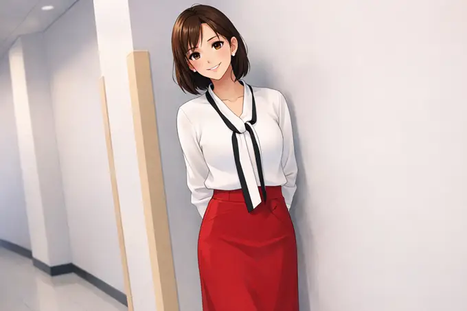 高橋真麻の夫の学歴は慶應一貫校？職業や年収まで徹底解説