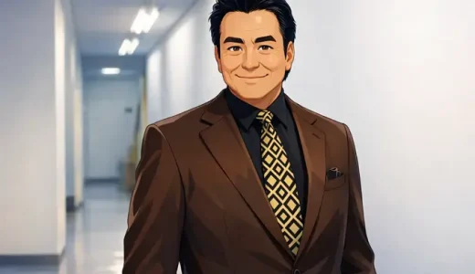 高橋英樹の再婚相手の写真は存在する？結婚歴と家族構成の実態とは！？