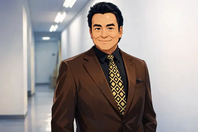 高橋英樹の再婚相手の写真は存在する？結婚歴と家族構成の実態とは！？