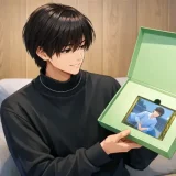 高野洸の弟のジュノンボーイ説を整理｜名字一致と活動分野の共通点とは