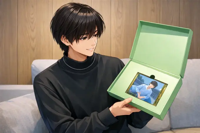 高野洸の弟のジュノンボーイ説を整理｜名字一致と活動分野の共通点とは