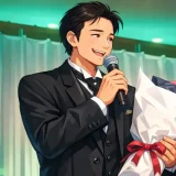 髙城靖雄のプロフィール総まとめ｜出身・年齢や伯方の塩CMまで徹底解説