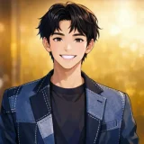 Ibukiマジシャンの大学と学歴の真相｜高専出身サラリーマンが世界一になるまでの軌跡