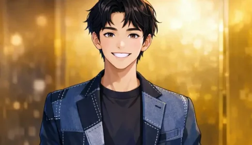 Ibukiマジシャンの大学と学歴の真相｜高専出身サラリーマンが世界一になるまでの軌跡