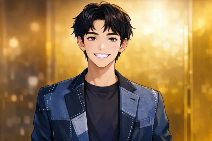 Ibukiマジシャンの大学と学歴の真相｜高専出身サラリーマンが世界一になるまでの軌跡