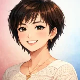 三井ゆりの学歴は中卒ではない｜野田北高校卒業と年齢詐称騒動の真相まで