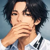 中村倫也の大学中退の理由｜日本大学芸術学部を1単位も取らずに辞めた真相