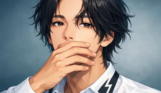 中村倫也の大学中退の理由｜日本大学芸術学部を1単位も取らずに辞めた真相